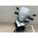 Le Soler CF Moto 800 MT Explore moto rental 3