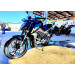  CF Moto 300 NK motorcycle rental 16517
