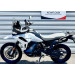 Pau CF Moto 1000MT-X moto rental 2
