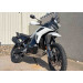 Le Soler CF Moto 1000MT-X moto rental 2
