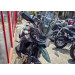 Bourgoin-Jallieu CF Moto 1000MT-X moto rental 3