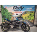 Berck CF Moto 125 NK moto rental 1