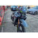 Bourgoin-Jallieu CF Moto 450 MT A2 moto rental 2