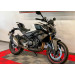 Annemasse CF Moto 450 NK A2 moto rental 2
