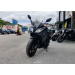 Bordeaux CF Moto 650 GT A2 moto rental 2