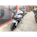 Bourgoin-Jallieu CFMoto 675 SR-R moto rental 2