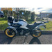 Pau CFMoto 700 MT A2 moto rental 3
