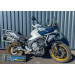 Yssingeaux CF MOTO 700 MT moto rental 1