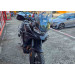 Bourgoin-Jallieu CF Moto 700 MT moto rental 2