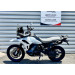 Pau CF Moto 700 MT A2 moto rental 2