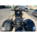 Vierzon CFMoto 700 MT moto rental 3