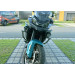 Échillais CF Moto 800 MT-ES A2 moto rental 3