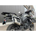 Granville CF Moto 800 MT Explore moto rental 3