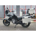 Bourgoin-Jallieu CF Moto 800 MT Sport motorcycle rental 23602