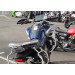 Montluçon CF Moto 800 MT Touring moto rental 2