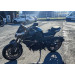 Bordeaux CF Moto 800 NK Advanced  moto rental 2