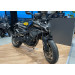 Granville CF Moto 800 NK moto rental 2