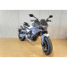 Le Puy CF Moto 800 NK moto rental 2