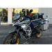 Vierzon CF Moto 800 MT moto rental 1