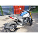 Bourgoin-Jallieu CF Moto 700 CL-X Heritage motorcycle rental 22230
