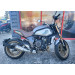 Bourgoin-Jallieu CF Moto 700 CL-X Heritage motorcycle rental 24746