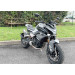 Pau CF Moto 800 NK Advanced moto rental 2