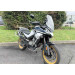 Pau CF Moto 800 MT Explore moto rental 2