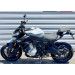 Pau CF Moto 675 NK moto rental 2