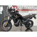 Granville CF Moto 800MT-X moto rental 2