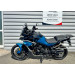 Pau CF Moto 800 MT-ES moto rental 2