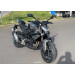 Granville CF Moto 450 NK A2 moto rental 3