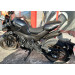 Bourgoin-Jallieu CF Moto 800 NK A2 moto rental 2