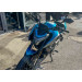 Aubagne CF Moto 125 NK moto rental 3
