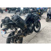 Aubagne CF Moto 450 MT A2 moto rental 3