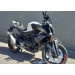 Le Soler CF Moto 450 NK moto rental 3