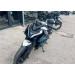 Aubagne CF Moto 675 NK moto rental 3
