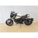 Le Puy CFMoto 700 CL-X Sport A2 moto rental 2