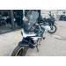 Aubagne CFMoto 700 MT moto rental 2