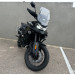 Le Soler CF Moto 800 MT Explore moto rental 2