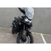 Le Soler CF Moto 800 MT Explore moto rental 2