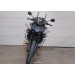 Le Soler CFMoto 800MT Sport + A2 moto rental 2