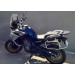 Le Soler CFMoto MT 800 Touring moto rental 3