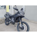 Le Soler CF Moto 800MT-X moto rental 2