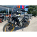 Dijon CF Moto 800 MT Touring moto rental 3