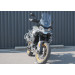 Le Pont-de-Beauvoisin CFMoto MT 800 Touring motorcycle rental 22876