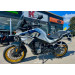 Dijon CF Moto 800 MT Explore moto rental 1