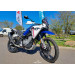 Granville CFMoto 450 MT A2 moto rental 2