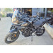 Béziers CFMoto 700 MT moto rental 1