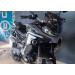 Béziers CFMoto 800MT Sport + moto rental 2