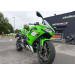 Périgueux Kawasaki Ninja 650 A2 moto rental 2